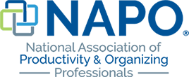 National Association of Productivity and Organizing Professionals
